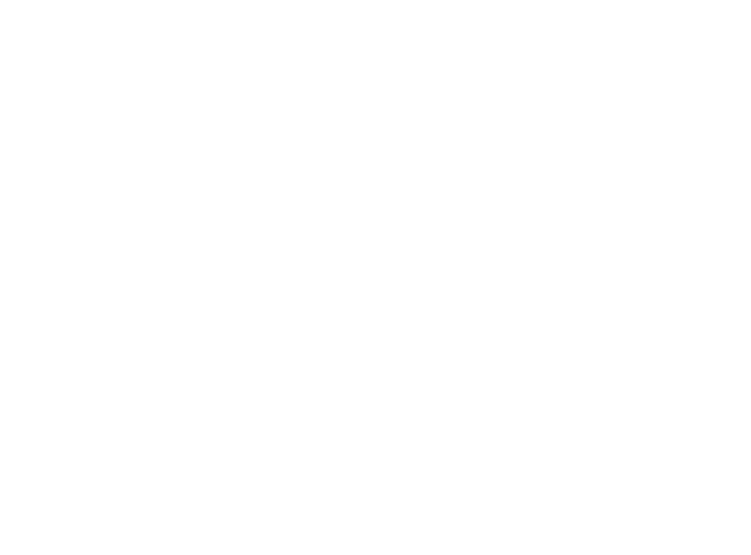 Coastal Property Concierge