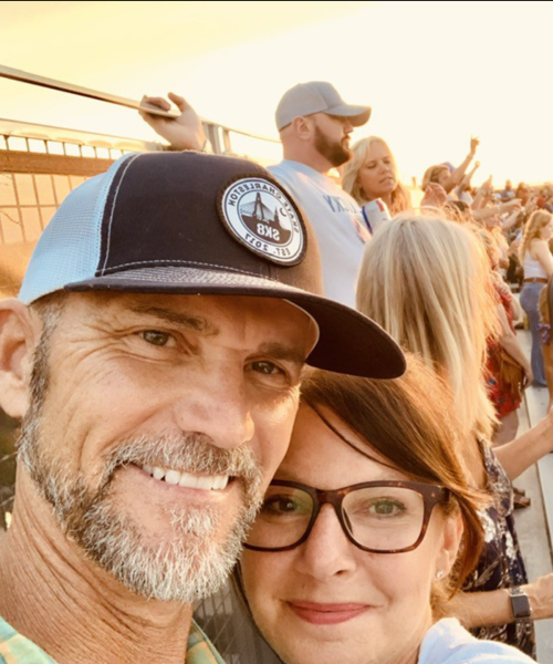 Screenshot 2025-06-08 at 9.46.43 AM